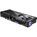Видеокарта MSI GeForce RTX5080 16GB GAMING TRIO (RTX 5080 16G GAMING TRIO)