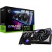 Видеокарта MSI GeForce RTX5080 16GB GAMING TRIO (RTX 5080 16G GAMING TRIO)