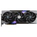 Видеокарта MSI GeForce RTX5080 16GB GAMING TRIO (RTX 5080 16G GAMING TRIO)