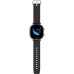 Смарт-часы Gelius Pro GP-PK009 Summer GPS/4G/ESIM Black (2099901012456)