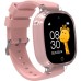 Смарт-часы Gelius Pro GP-PK009 Summer GPS/4G/ESIM Pink (2099901012463)