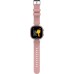 Смарт-часы Gelius Pro GP-PK009 Summer GPS/4G/ESIM Pink (2099901012463)