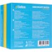 Смарт-часы Gelius Pro GP-PK009 Summer GPS/4G/ESIM Pink (2099901012463)