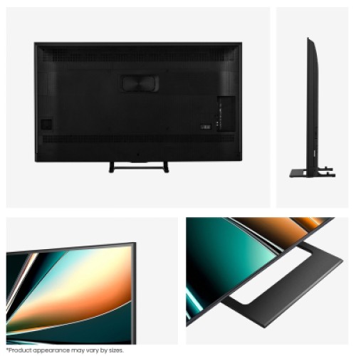 Телевизор Hisense 75U7Q