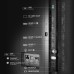 Телевизор Hisense 85U7Q