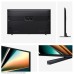 Телевизор Hisense 85U7Q