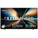 Телевизор Hisense 85U7Q