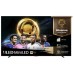 Телевизор Hisense 85U7Q