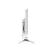 Телевизор Ergo 32JFQ7510