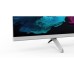 Телевизор Ergo 32JFQ7510