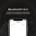 Наушники HiFuture FutureTourX Black (futuretourx.black)