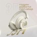 Наушники HiFuture FutureTourX Black (futuretourx.black)