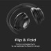Наушники HiFuture FutureTourX Black (futuretourx.black)