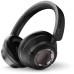 Наушники HiFuture FutureTourX Black (futuretourx.black)