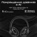 Наушники HiFuture FutureTourX Champagne Gold (futuretourx.champagnegold)