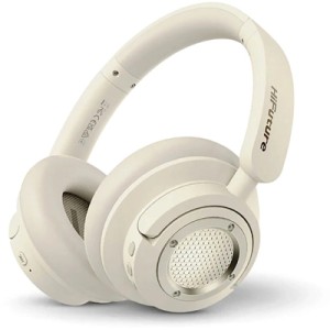 Наушники HiFuture FutureTourX Champagne Gold (futuretourx.champagnegold)