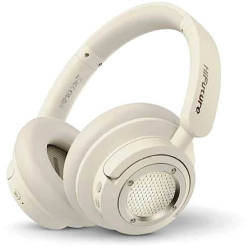 Наушники HiFuture FutureTourX Champagne Gold (futuretourx.champagnegold)