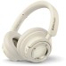 Наушники HiFuture FutureTourX Champagne Gold (futuretourx.champagnegold)