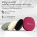 Наушники HiFuture FlyBuds4 Hot Pink (flybuds4.hotpink)