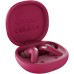 Наушники HiFuture FlyBuds4 Hot Pink (flybuds4.hotpink)