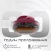 Наушники HiFuture FlyBuds4 Matcha Green (flybuds4.matchagreen)