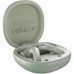 Наушники HiFuture FlyBuds4 Matcha Green (flybuds4.matchagreen)