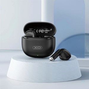 Наушники XO Х33 Black (X33.black)