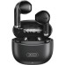 Наушники XO Х33 Black (X33.black)