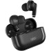 Наушники XO Х40 Black (X40.black)