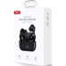 Наушники XO Х40 Black (X40.black)