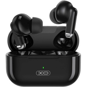 Наушники XO Х40 Black (X40.black)