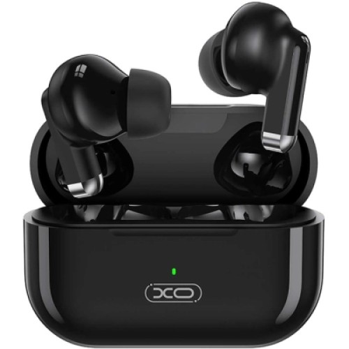 Наушники XO Х40 Black (X40.black)