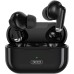Наушники XO Х40 Black (X40.black)