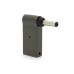 Адаптер USB-C F to DC 4.0x1.35mm M 100W for Asus Voltronic (AASTC4.0*1.35)