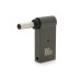Адаптер USB-C F to DC 4.0x1.35mm M 100W for Asus Voltronic (AASTC4.0*1.35)