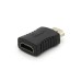Переходник HDMI M to HDMI F Voltronic (YT-A-HDMI(F)/(M))