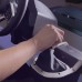 Рычаг переключения передач Hori Speed Racing Shifter для PC (ACC-1024)