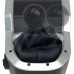 Рычаг переключения передач Hori Speed Racing Shifter для PC (ACC-1024)
