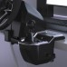 Рычаг переключения передач Hori Speed Racing Shifter для PC (ACC-1024)