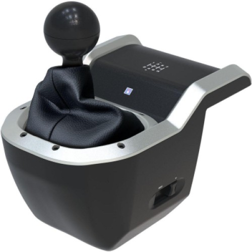 Рычаг переключения передач Hori Speed Racing Shifter для PC (ACC-1024)