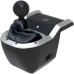 Рычаг переключения передач Hori Speed Racing Shifter для PC (ACC-1024)