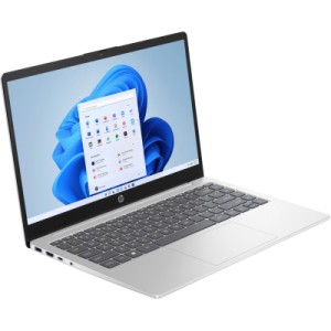 Ноутбук HP 14-ep0037ua (C3UK9EA)