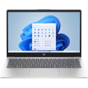 Ноутбук HP 14-ep0037ua (C3UK9EA)