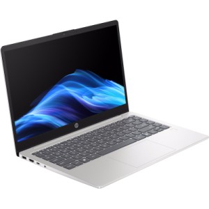 Ноутбук HP 14-hc0000ua (C3UP9EA)