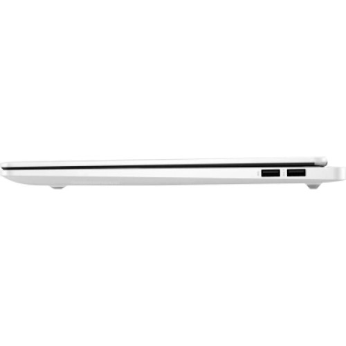 Ноутбук HP OMEN 14-fb1006ua (C3US3EA)
