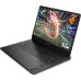 Ноутбук HP OMEN 17-db1001ua (C3UQ4EA)