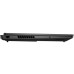 Ноутбук HP OMEN 17-db1002ua (C3UM4EA)
