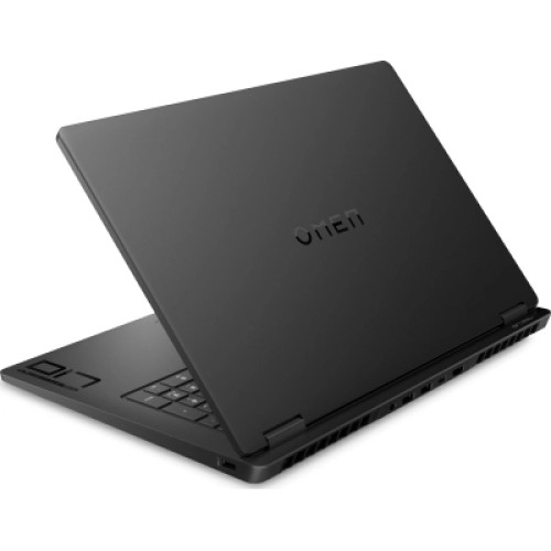 Ноутбук HP OMEN 17-db1002ua (C3UM4EA)