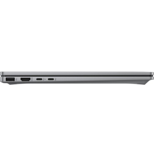 Ноутбук HP OmniBook X Flip x360 14-fk0004ua (C3VD1EA)