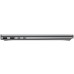 Ноутбук HP OmniBook X Flip x360 14-fk0004ua (C3VD1EA)